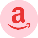amazon_marketing amazon marketing services in tricity