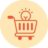 e-commerce_marketing e-Commerce marketing services in tricity