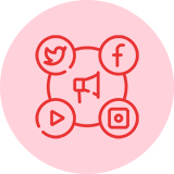 social_media_marketing Social media marketing services in Chandigarh