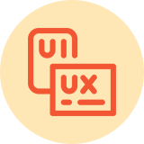 ui_ux design ui_ux design