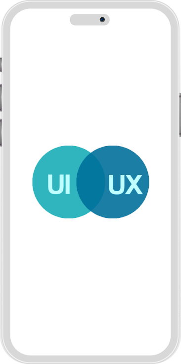 ui_ux ui_ux