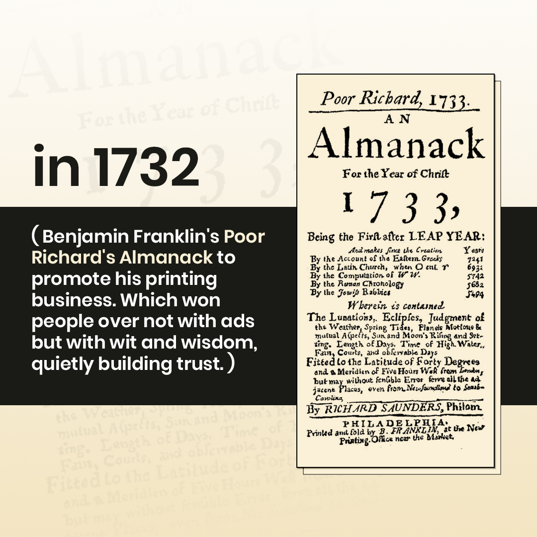 almanack 2
