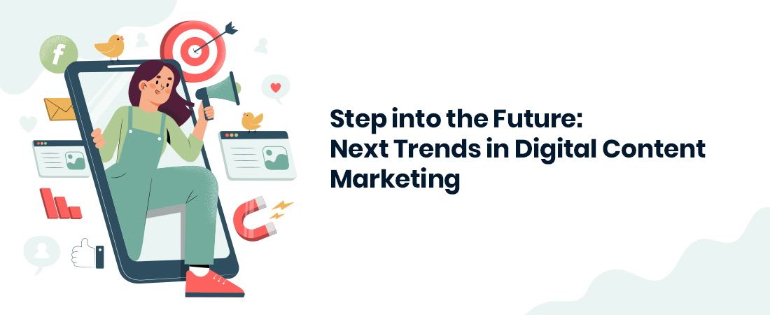 digital-content-marketing
