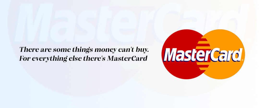 master-card