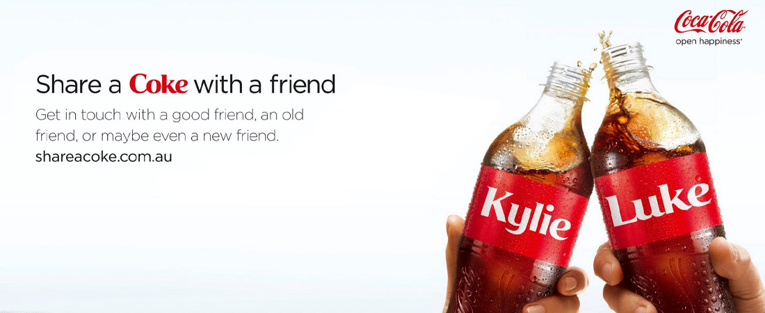 share-coke-with-a-friends